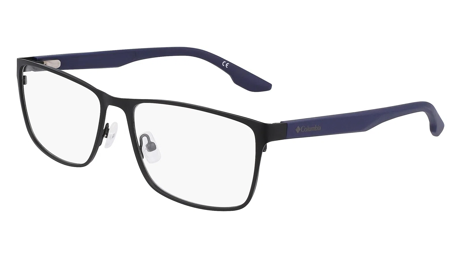 Columbia C3043 Eyeglasses - view 3